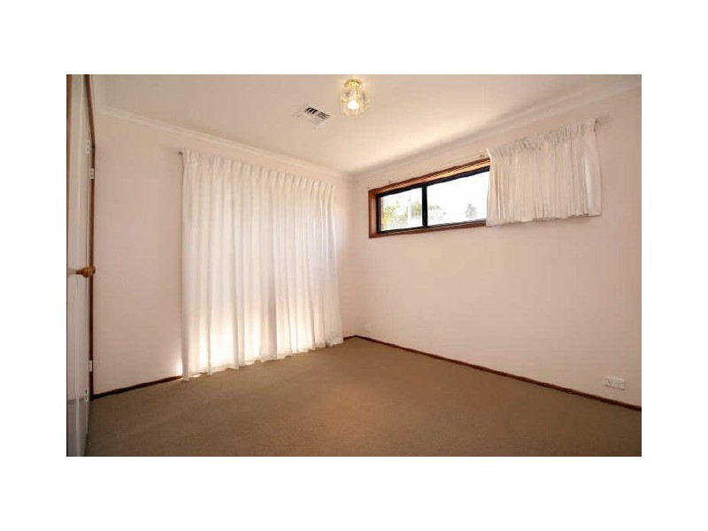 7 Ferber Place, Gilmore ACT 2905