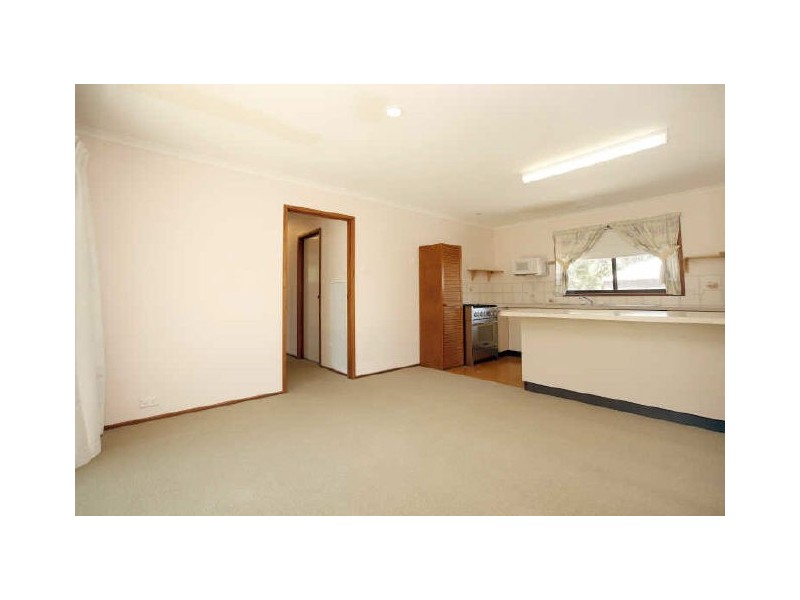 7 Ferber Place, Gilmore ACT 2905