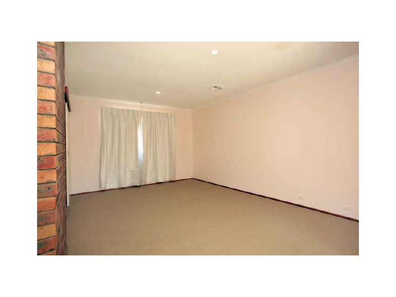 7 Ferber Place, Gilmore ACT 2905