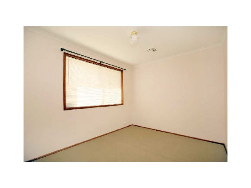 7 Ferber Place, Gilmore ACT 2905