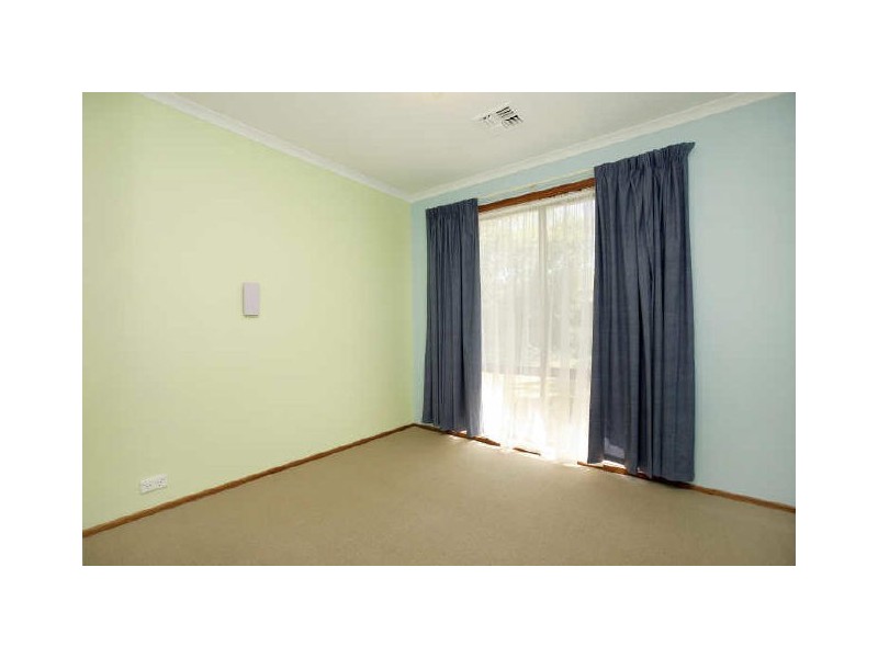 7 Ferber Place, Gilmore ACT 2905