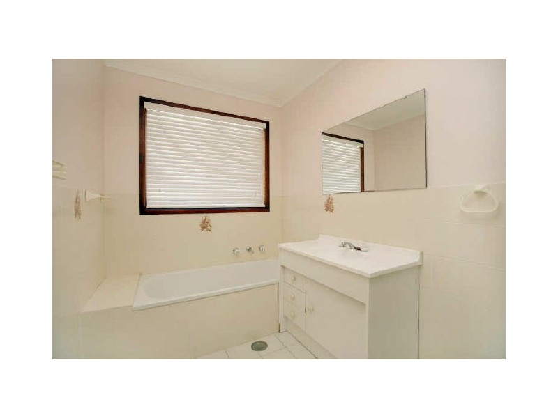 7 Ferber Place, Gilmore ACT 2905