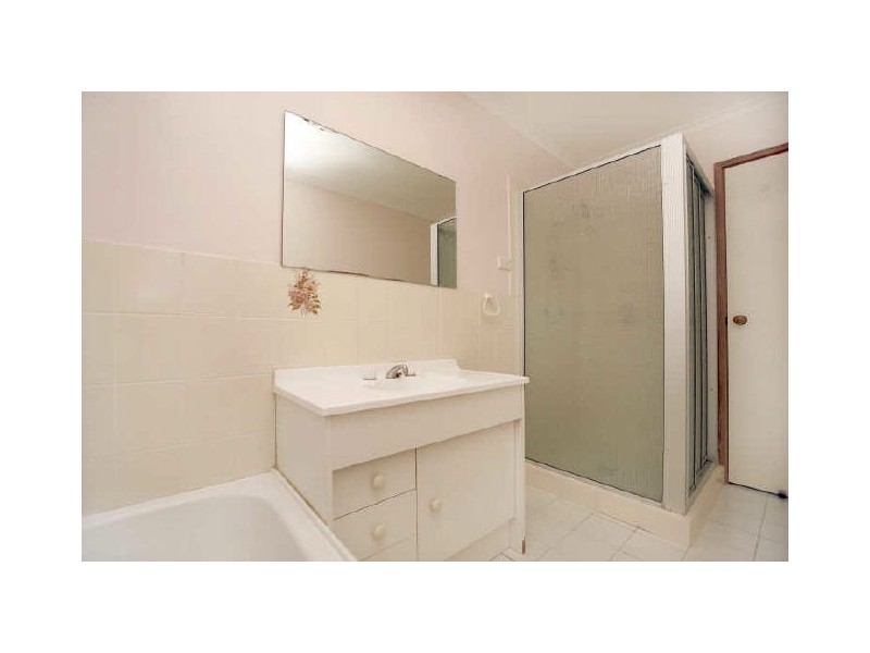 7 Ferber Place, Gilmore ACT 2905