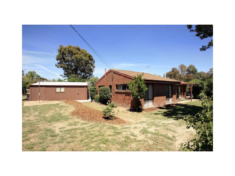 7 Ferber Place, Gilmore ACT 2905