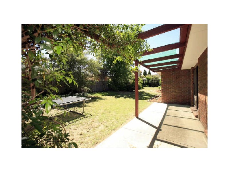 7 Ferber Place, Gilmore ACT 2905