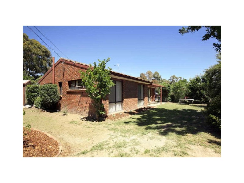 7 Ferber Place, Gilmore ACT 2905