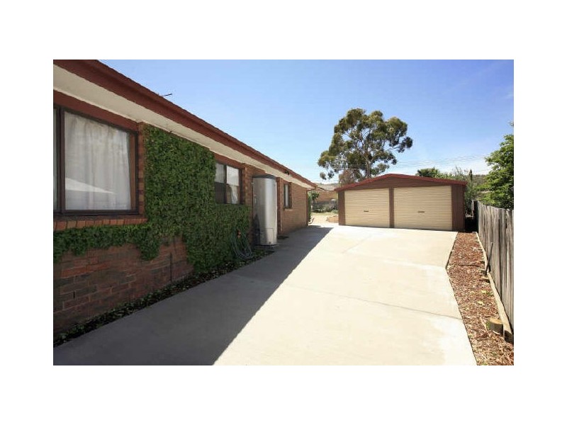 7 Ferber Place, Gilmore ACT 2905