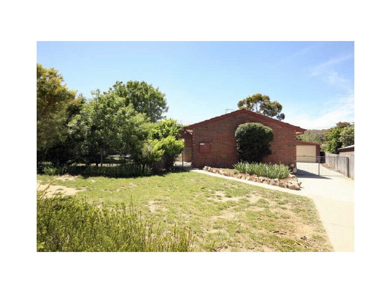 7 Ferber Place, Gilmore ACT 2905