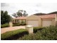 236 Halloran Drive, Jerrabomberra NSW 2619