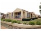 236 Halloran Drive, Jerrabomberra NSW 2619