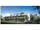 1/29 Frances Forde Boulevard, Forde ACT 2914