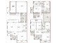 1/29 Frances Forde Boulevard, Forde ACT 2914