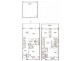 1/29 Frances Forde Boulevard, Forde ACT 2914