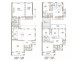 1/29 Frances Forde Boulevard, Forde ACT 2914