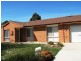 29/34 Were Street, Calwell ACT 2905