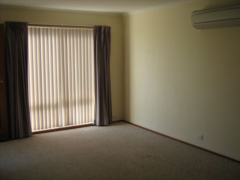 29/34 Were Street, Calwell ACT 2905