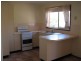 29/34 Were Street, Calwell ACT 2905