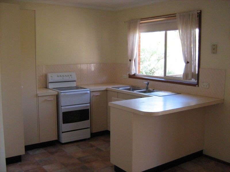 29/34 Were Street, Calwell ACT 2905