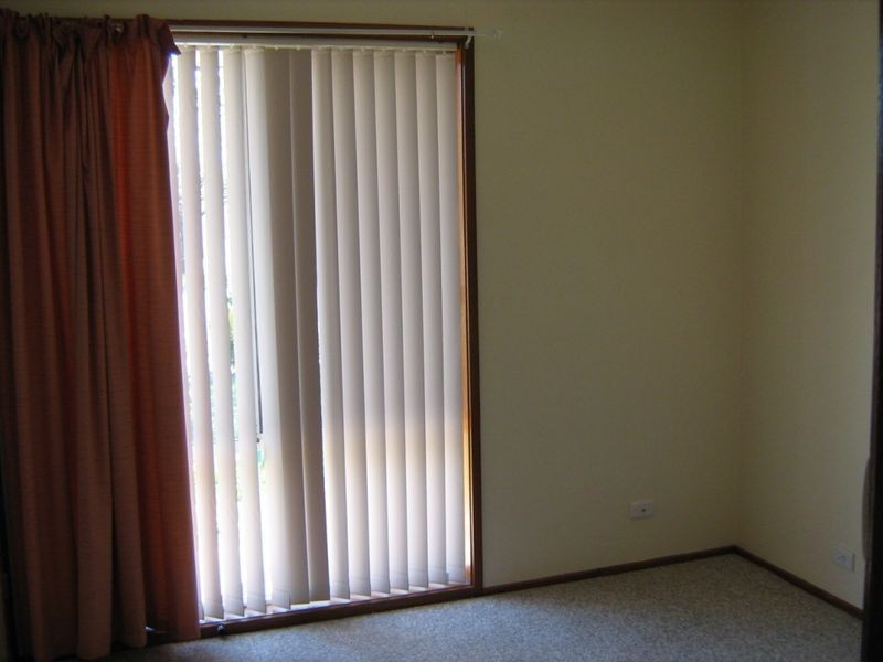 29/34 Were Street, Calwell ACT 2905