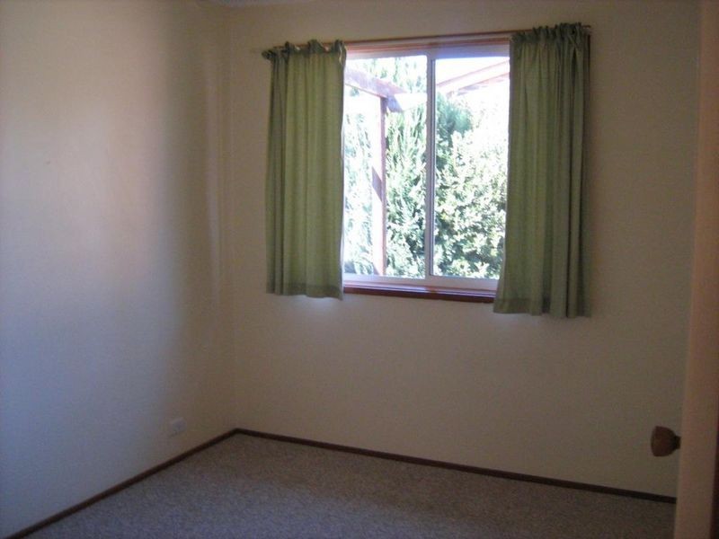 29/34 Were Street, Calwell ACT 2905
