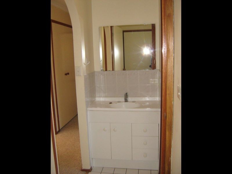 29/34 Were Street, Calwell ACT 2905