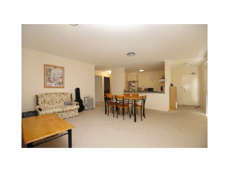 7/70 Port Jackson Circuit, Phillip ACT 2606