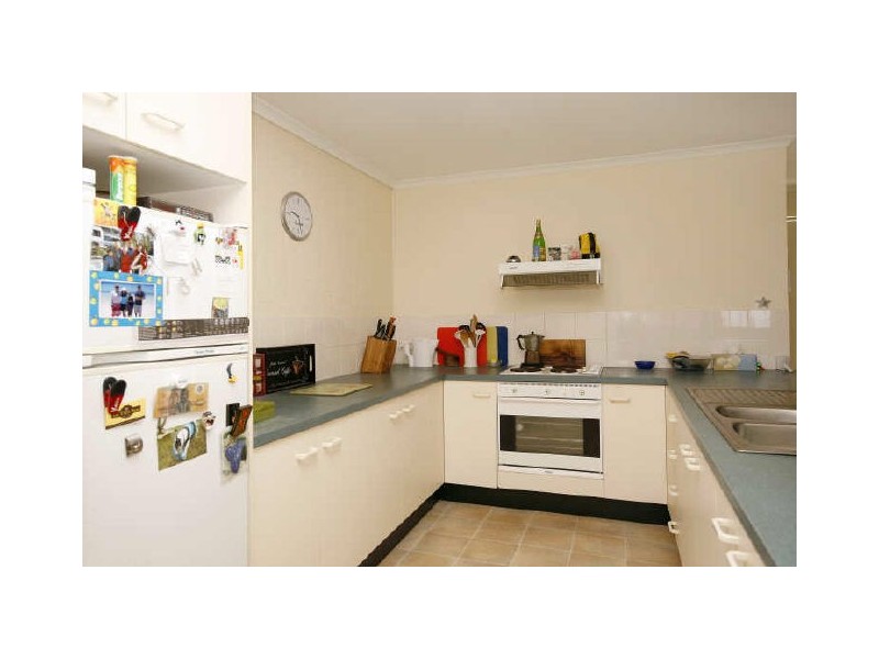 7/70 Port Jackson Circuit, Phillip ACT 2606