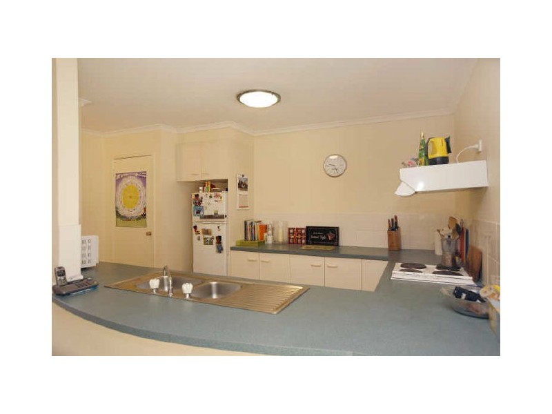 7/70 Port Jackson Circuit, Phillip ACT 2606