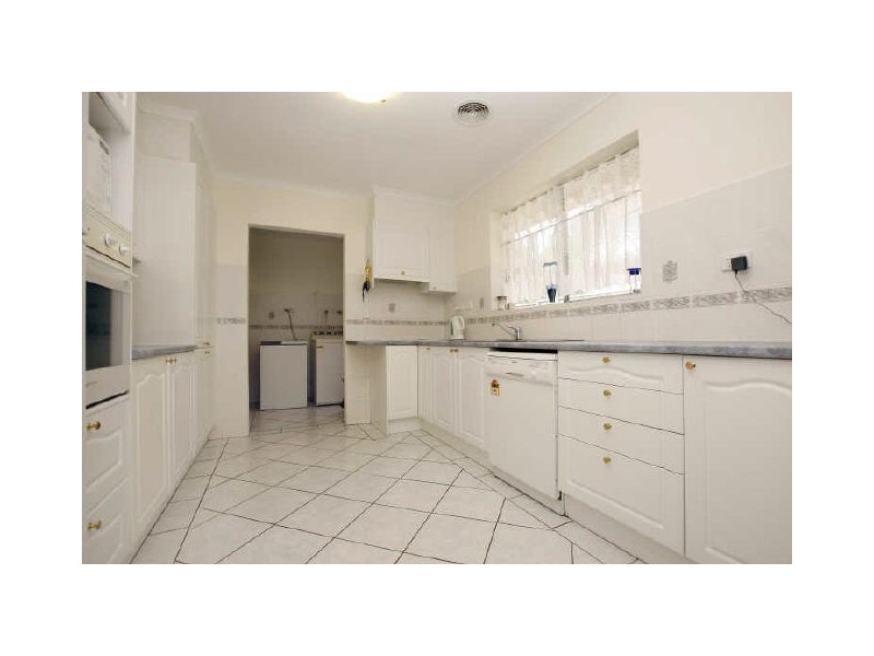 1 Karney Street, Kambah ACT 2902