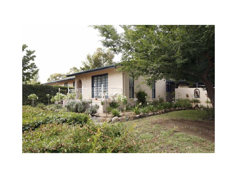 1 Karney Street, Kambah ACT 2902