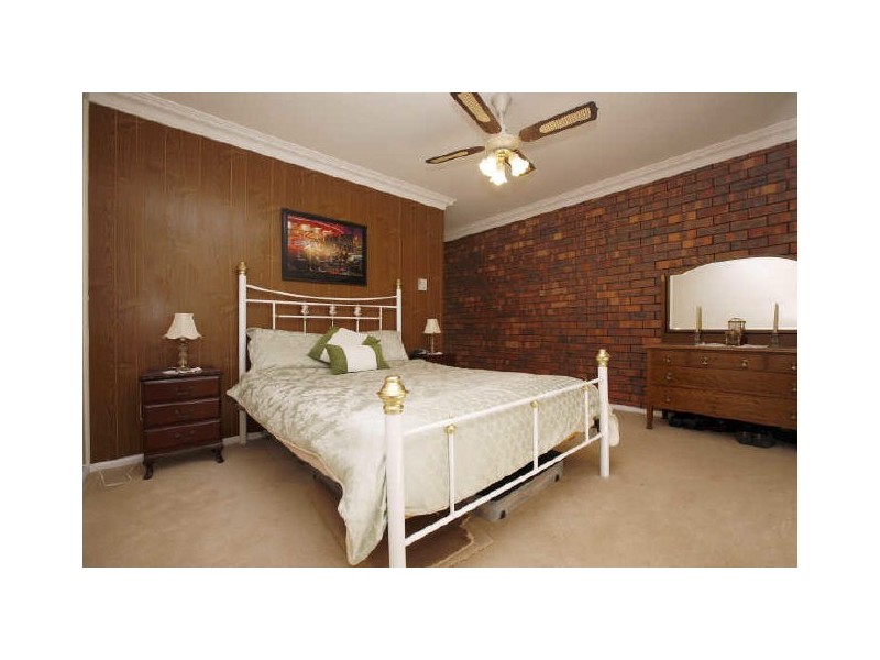 1 Karney Street, Kambah ACT 2902