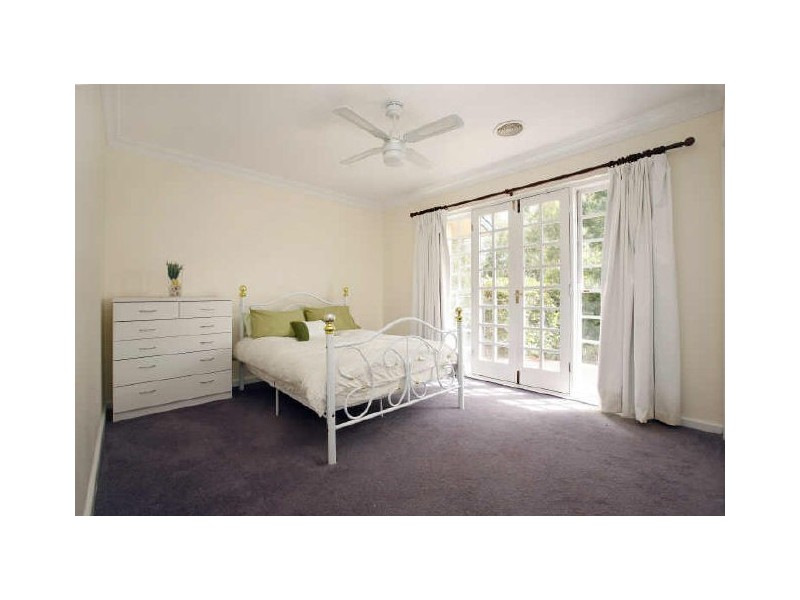 1 Karney Street, Kambah ACT 2902