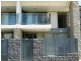 4/2 Edinburgh Avenue, City ACT 2601