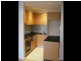 4/2 Edinburgh Avenue, City ACT 2601