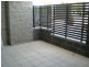4/2 Edinburgh Avenue, City ACT 2601