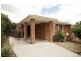 10A Hickenbotham Street, Gordon ACT 2906