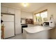 10A Hickenbotham Street, Gordon ACT 2906