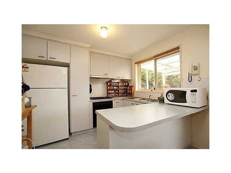 10A Hickenbotham Street, Gordon ACT 2906