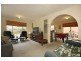 10A Hickenbotham Street, Gordon ACT 2906