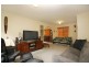 10A Hickenbotham Street, Gordon ACT 2906