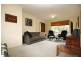 10A Hickenbotham Street, Gordon ACT 2906
