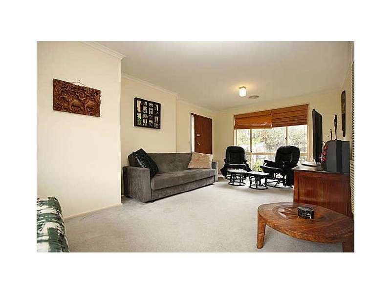 10A Hickenbotham Street, Gordon ACT 2906