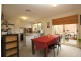10A Hickenbotham Street, Gordon ACT 2906