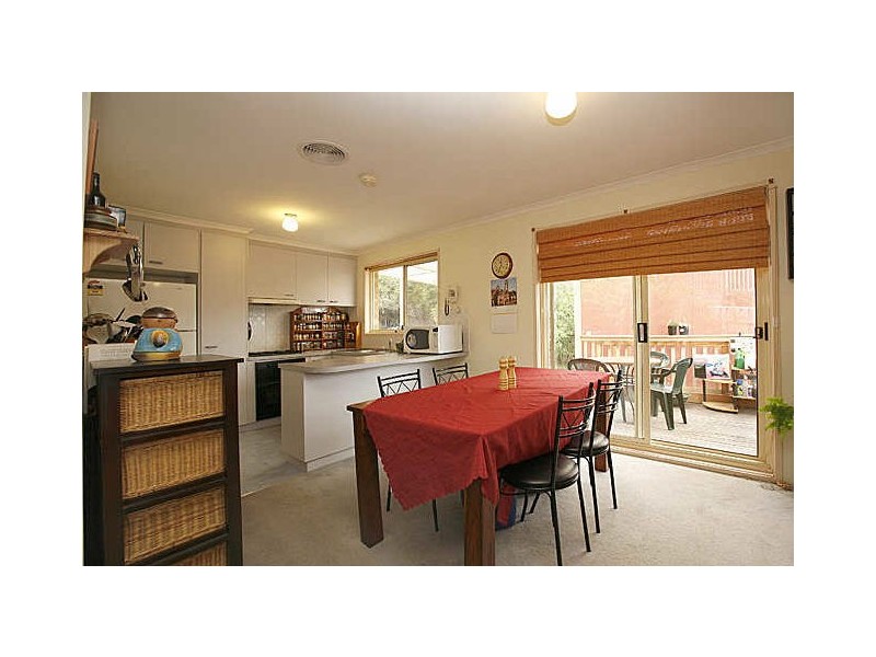10A Hickenbotham Street, Gordon ACT 2906