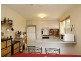 10A Hickenbotham Street, Gordon ACT 2906