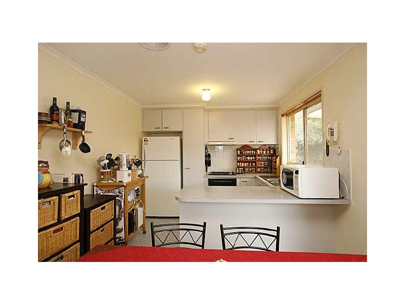 10A Hickenbotham Street, Gordon ACT 2906