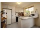 10A Hickenbotham Street, Gordon ACT 2906