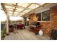 10A Hickenbotham Street, Gordon ACT 2906