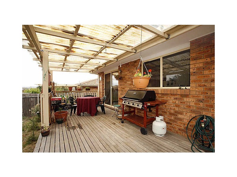 10A Hickenbotham Street, Gordon ACT 2906