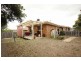 10A Hickenbotham Street, Gordon ACT 2906